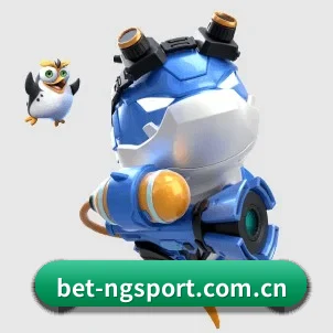 ng体育网站 APP
